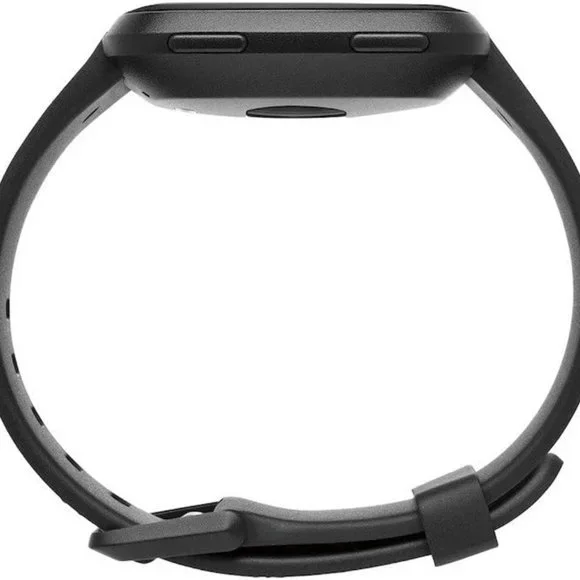 FITBIT VERSA